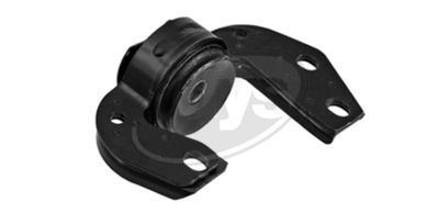 Подвеска, рулевое управление DYS 74-24450