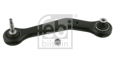 Neatkarīgās balstiekārtas svira, Riteņa piekare FEBI BILSTEIN 23952