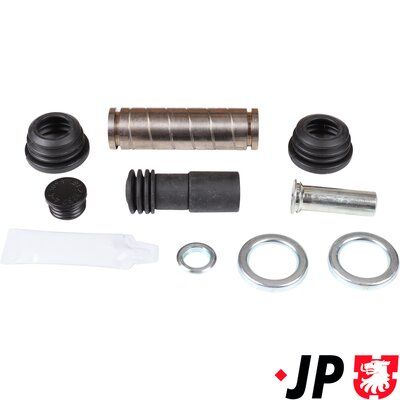 Комплект направляющей гильзы JP GROUP 3164003810