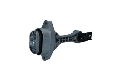 Подвеска, двигатель KAMOKA 890684