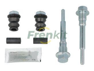 Комплект направляющей гильзы FRENKIT 810138