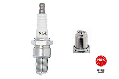 Aizdedzes svece NGK 3949