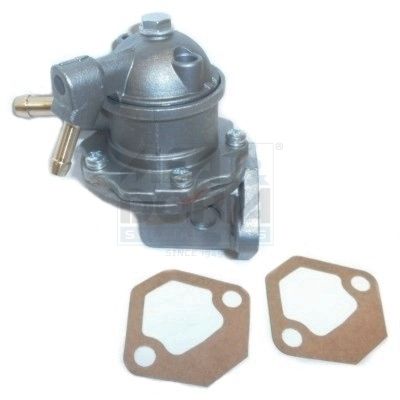Degvielas sūknis MEAT & DORIA POC120