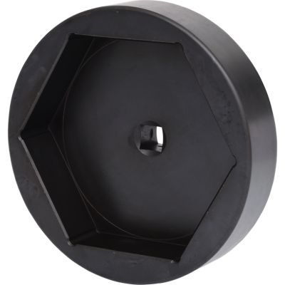 Pusass uzgriežņu atslēga KS TOOLS 460.0145