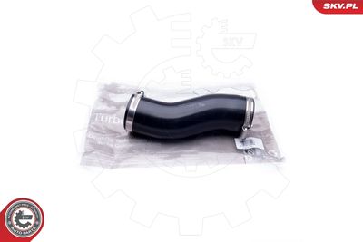 Трубка нагнетаемого воздуха ESEN SKV 24SKV782