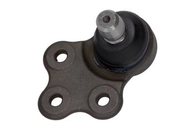 Balst-/Virzošais šarnīrs MAXGEAR 72-2035