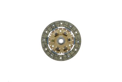 Диск сцепления AISIN DS-026U