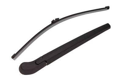 Комплект рычагов стеклоочистителя, система очистки стекол MAXGEAR 39-0369
