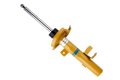 Амортизатор BILSTEIN 22-293732