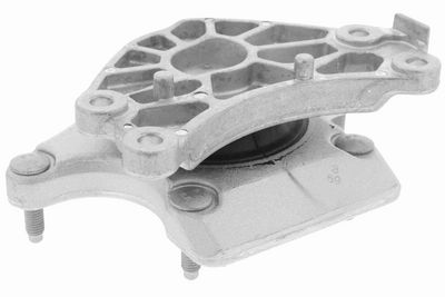 Piekare, Automātiskā pārnesumkārba VAICO V30-1344