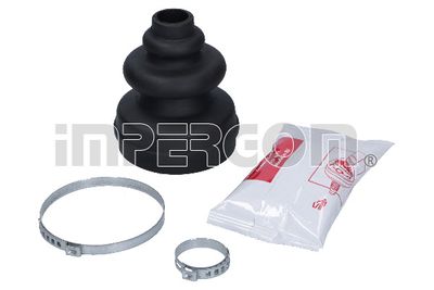 Putekļusargu komplekts, Piedziņas vārpsta ORIGINAL IMPERIUM 33548