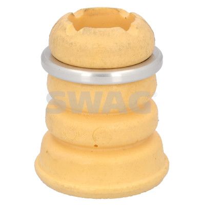 Буфер, амортизация SWAG 33 11 1453