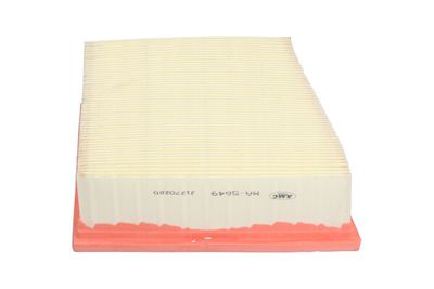 Воздушный фильтр KAVO PARTS MA-5649