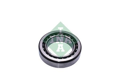Gultnis, Pārnesumkārba Schaeffler INA 712 2384 10