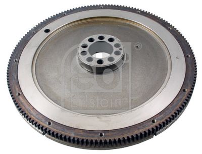 Маховик FEBI BILSTEIN 17177