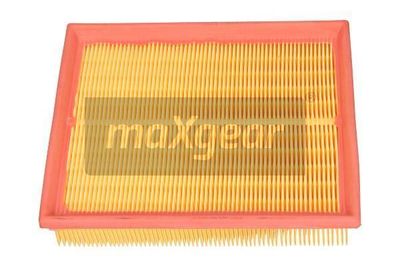 Воздушный фильтр MAXGEAR 26-1010