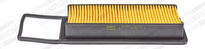 Gaisa filtrs CHAMPION CAF100812P