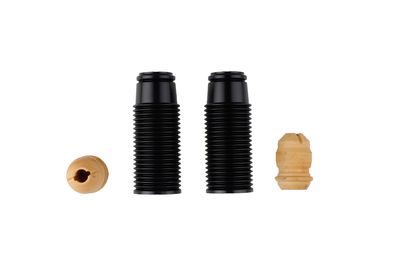 Putekļu aizsargkomplekts, Amortizators BILSTEIN 11-101291