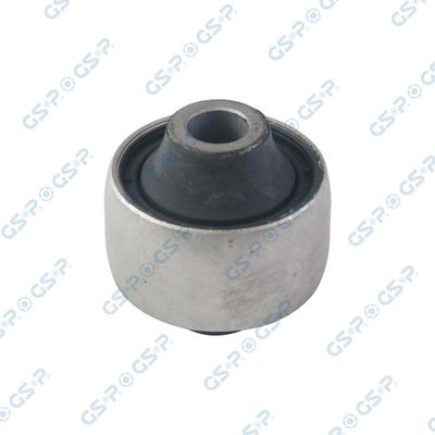 Piekare, Šķērssvira GSP 511375