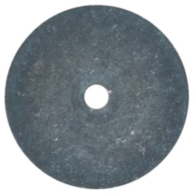 Instruments KS TOOLS 515.3102-R037P
