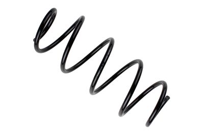 Пружина ходовой части BILSTEIN 37-280000