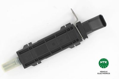 Датчик импульсов NTK 81472