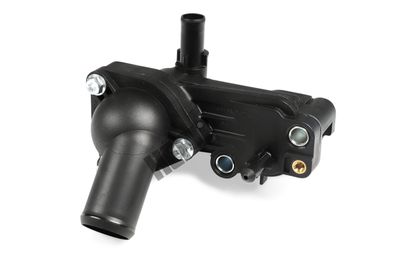 Термостат, охлаждающая жидкость HEPU TM1214