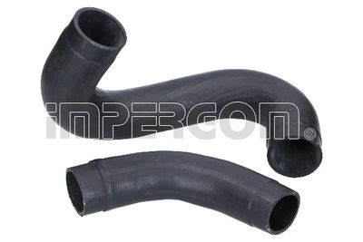 Pūtes sistēmas gaisa caurule ORIGINAL IMPERIUM 17185