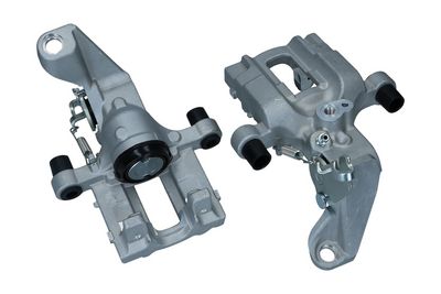 Bremžu suports KAMOKA JBC1434