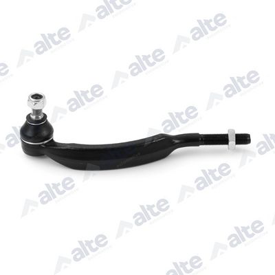 Stūres šķērsstiepņa uzgalis ALTE AUTOMOTIVE 87697AL