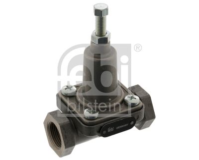 Pārplūdes vārsts FEBI BILSTEIN 100794