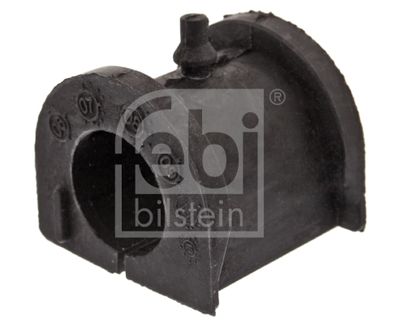 FEBI BILSTEIN 41153 Piekare, Stabilizators