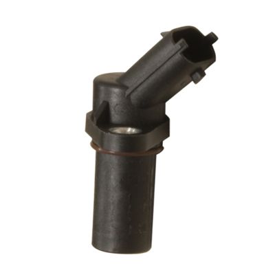 Датчик импульсов HITACHI 138115