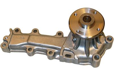 Ūdens sūknis, dzinēja dzesēšana KAVO PARTS NW-3267