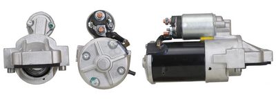 Стартер DRI 319216112