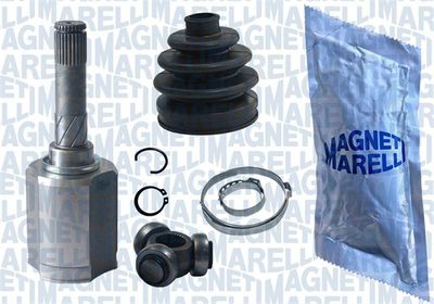 Šarnīru komplekts, Piedziņas vārpsta MAGNETI MARELLI 302009100073