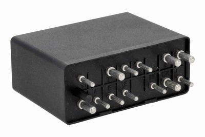 Pagrieziena signāla pārtraucējs VEMO V30-71-0011
