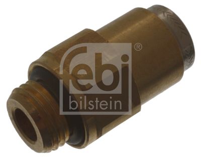 Savienotājelements, Cauruļvads FEBI BILSTEIN 22220