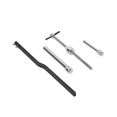 Montāžas instruments, Zobsiksna GATES GAT4406A