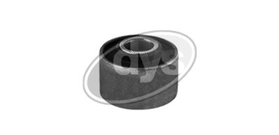 Bukse, Stabilizators DYS 75-25121