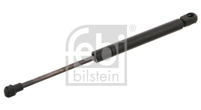 Gāzes atspere, Bagāžas/Kravas nodalījuma vāks FEBI BILSTEIN 28088