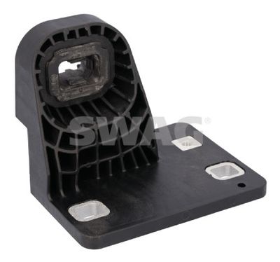 Piekare, Radiators SWAG 33 10 9456