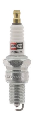 Aizdedzes svece CHAMPION OE195/T10