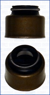 Blīvgredzens, Vārsta kāts AJUSA 12007000