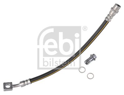 Тормозной шланг FEBI BILSTEIN 172500