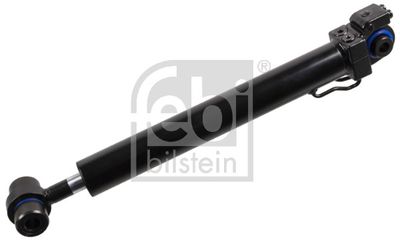 Kabīnes pacelšanas cilindrs, Kabīne FEBI BILSTEIN 180449