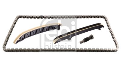 Комплект цели привода распредвала FEBI BILSTEIN 102140