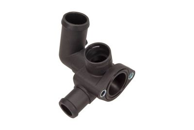 Dzesēšanas šķidruma flancis MAXGEAR 18-0466
