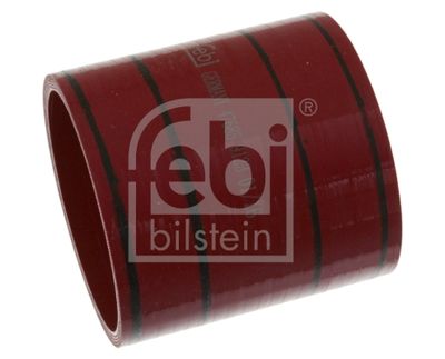 Pūtes sistēmas gaisa caurule FEBI BILSTEIN 47685