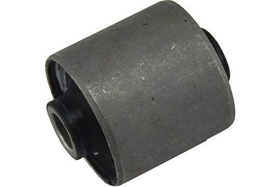 Piekare, Šķērssvira KAVO PARTS SCR-4058